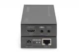 splitter-digitus-extender-hdmi-hdbaset-do-70m-certyfikat-ce
