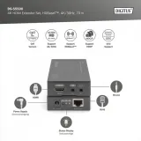 splitter-digitus-extender-hdmi-hdbaset-do-70m-kod-producenta-ds-55500
