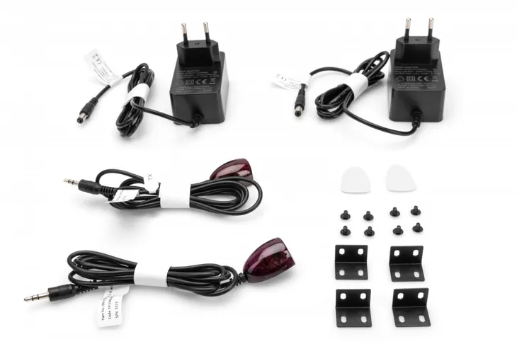 splitter-digitus-extender-hdmi-hdbaset-do-70m-marka-digitus-model-extender-hdmi-hdbaset-do-70m