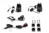 splitter-digitus-extender-hdmi-hdbaset-do-70m-marka-digitus-model-extender-hdmi-hdbaset-do-70m