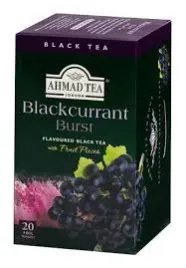 ahmad-tea-blackcurrant-tea-czarna-porzeczka-20-tb