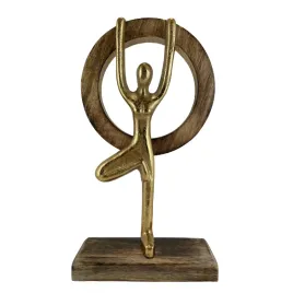 figurka-sportowiec-z-drewniana-obrecza-275cm