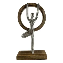 figurka-sportowiec-z-drewniana-obrecza-275cm