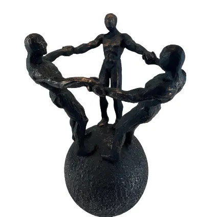 figurka-osoby-na-kuli-26cm-kod-producenta-pl-964