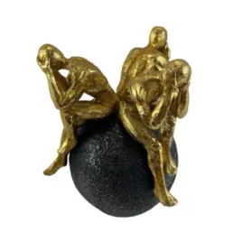 figurka-osoby-na-kuli-19cm