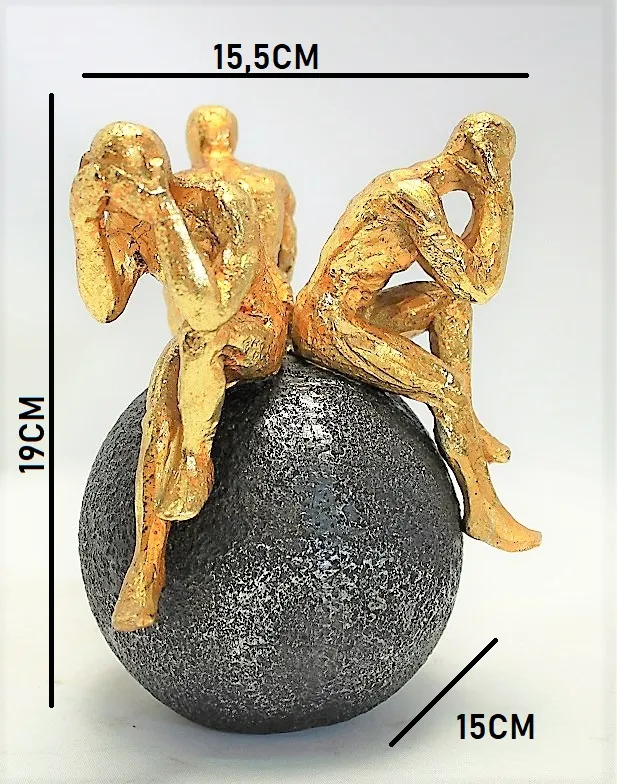 figurka-osoby-na-kuli-19cm