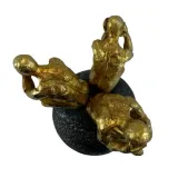 figurka-osoby-na-kuli-19cm-wysokosc-produktu-19-cm