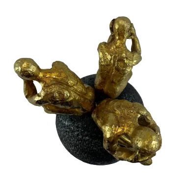 figurka-osoby-na-kuli-19cm