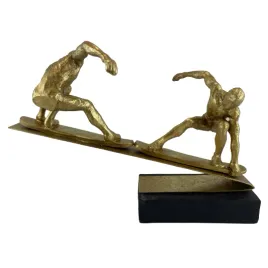 figurka-sportowiec-na-desce-255cm