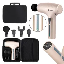 pistolet-do-masazu-hms-z-5-predkosciami-3200-obr-min-4-koncowki-240-minuty