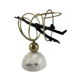 figurka-kobieta-215-cm