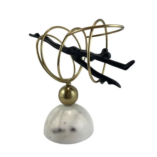 figurka-kobieta-215-cm