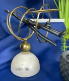 figurka-kobieta-215-cm-material-wykonania-tworzywo-sztuczne