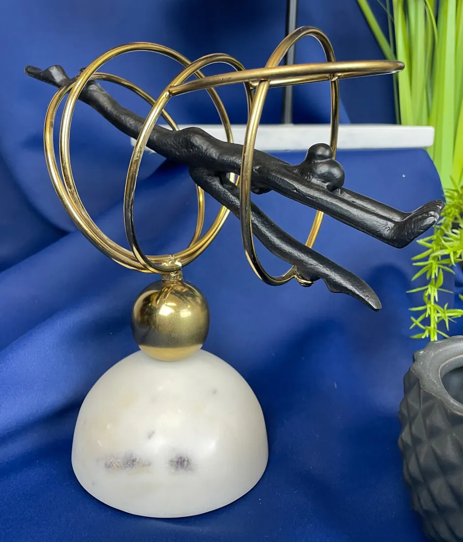 figurka-kobieta-215-cm-stan-nowy