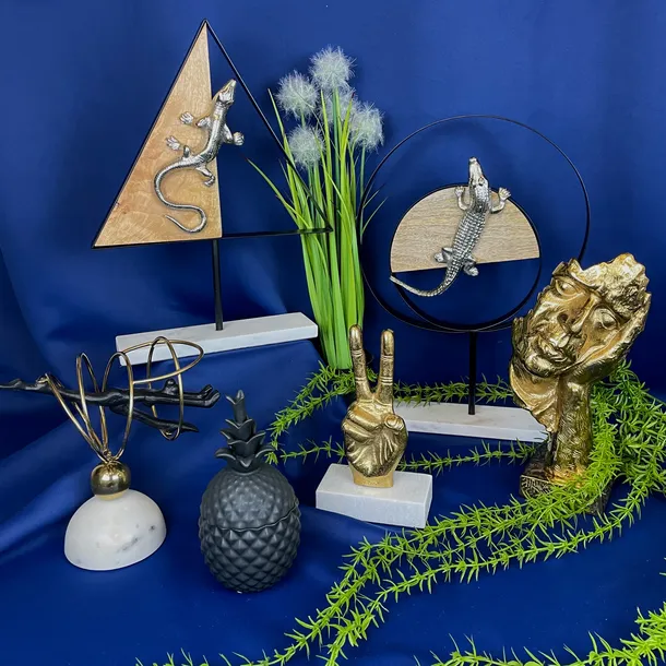 figurka-kobieta-215-cm-wysokosc-produktu-21-5-cm