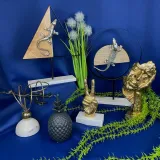 figurka-kobieta-215-cm-wysokosc-produktu-21-5-cm