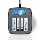 ladowarka-everactive-nc1000m2-4-r03-aaa-r6-aa