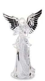 figurka-aniol-ledowy-26cm