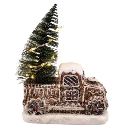 figurka-samochod-led-piernik-z-choinka-135cm