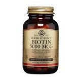 biotin-5000-mcg