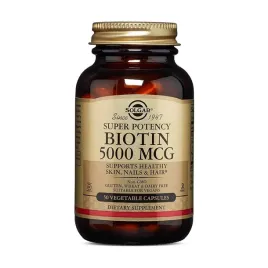 biotin-5000-mcg