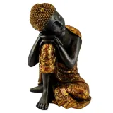 bogato-zdobiona-figurka-budda-355cm