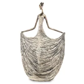 figurka-kobieta-60x36x13-z-serii-bond