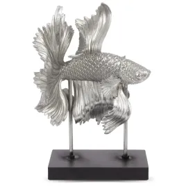 figurka-ryba-345x215x215