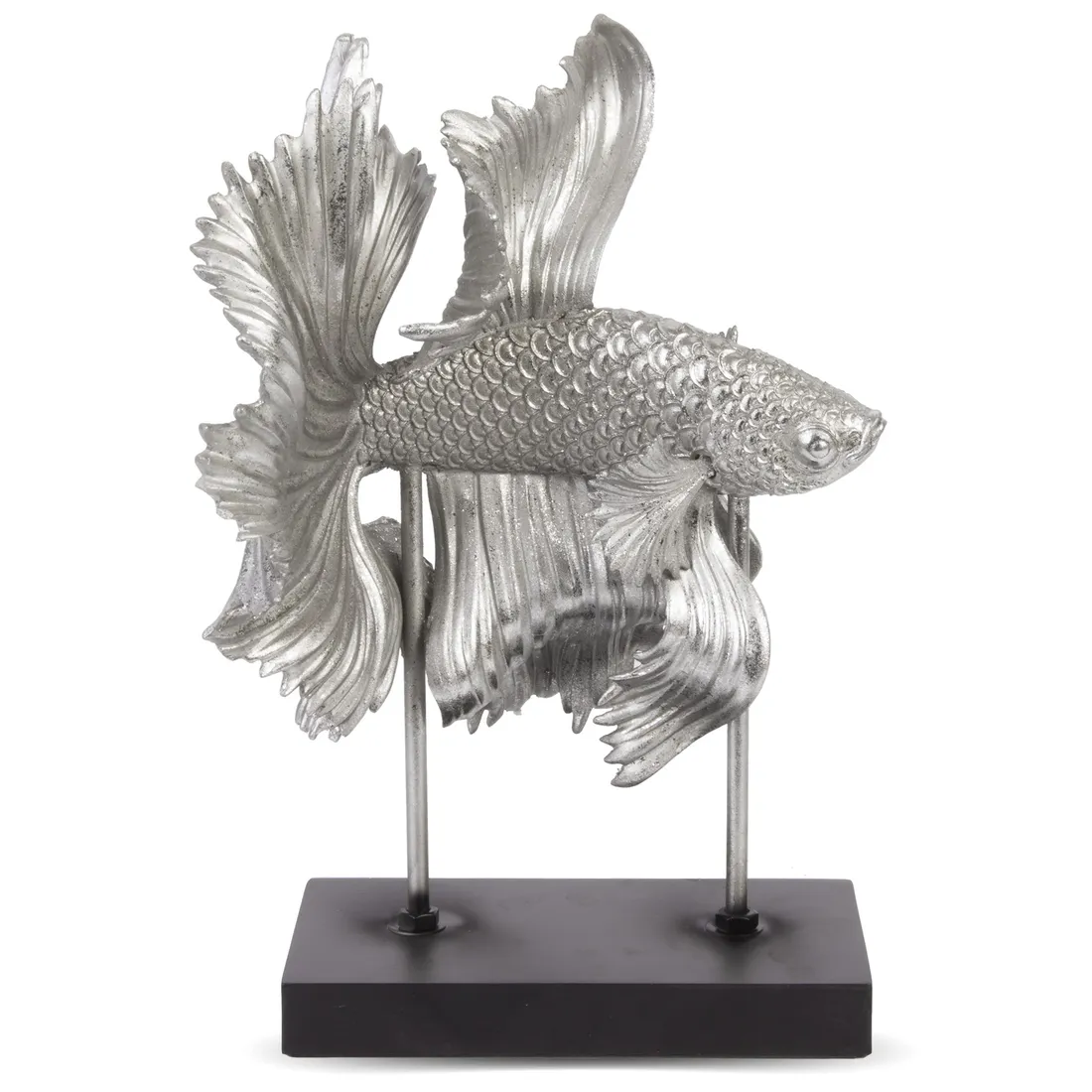 figurka-ryba-345x215x215