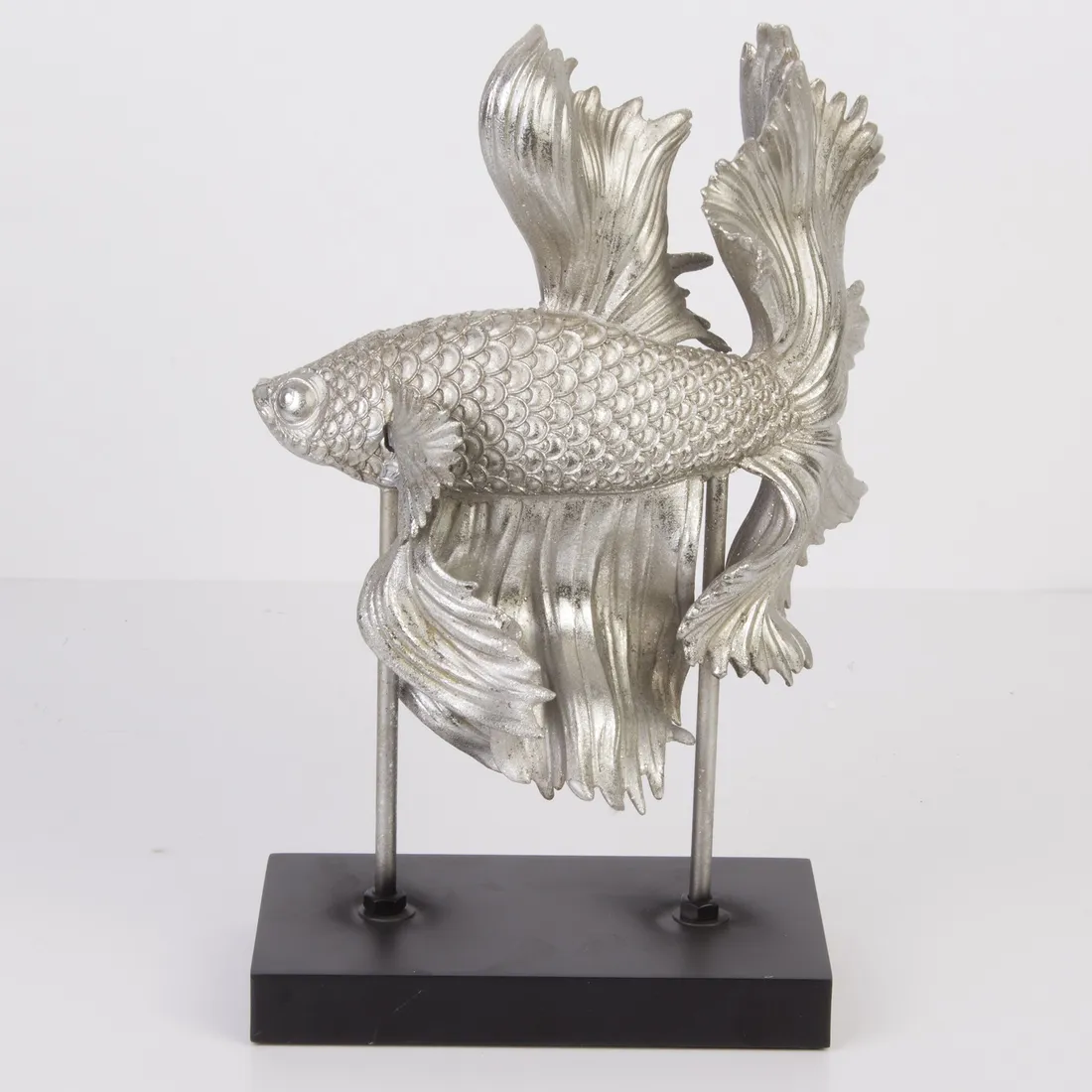 figurka-ryba-345x215x215