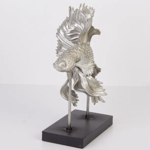 figurka-ryba-345x215x215-wysokosc-produktu-34-5-cm