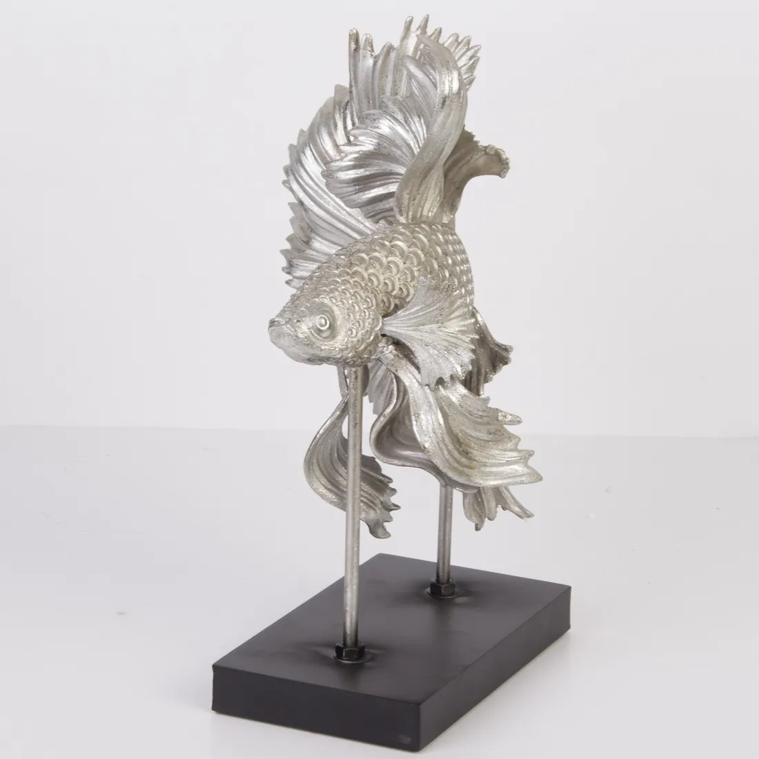 figurka-ryba-345x215x215-stan-nowy