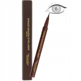 pierre-rene-eyeliner-wings-brown