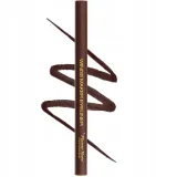 pierre-rene-eyeliner-wings-brown-stan-nowy