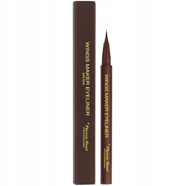 pierre-rene-eyeliner-wings-brown-marka-pierre-rene