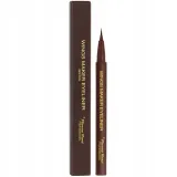 pierre-rene-eyeliner-wings-brown-marka-pierre-rene