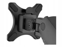 neomounts-select-desk-mount-double-disp