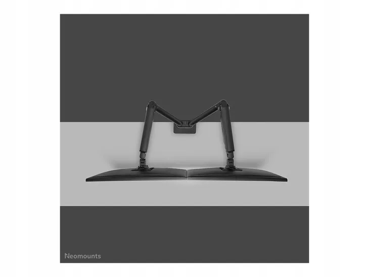 neomounts-select-desk-mount-double-disp-maksymalne-obciazenie-18-kg