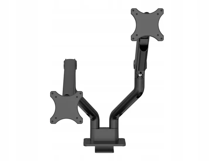 neomounts-select-desk-mount-double-disp-kod-producenta-ds70s-950bl2