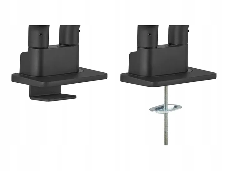 neomounts-select-desk-mount-double-disp-model-ds70s-950bl2