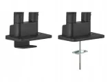 neomounts-select-desk-mount-double-disp-model-ds70s-950bl2