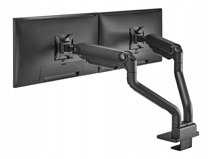 neomounts-select-desk-mount-double-disp-marka-neomounts