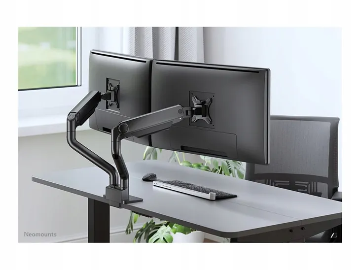 neomounts-select-desk-mount-double-disp-waga-z-opakowaniem-0-15-kg-maksymalne-obciazenie-18-kg