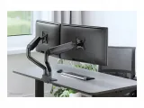 neomounts-select-desk-mount-double-disp-waga-z-opakowaniem-0-15-kg-maksymalne-obciazenie-18-kg