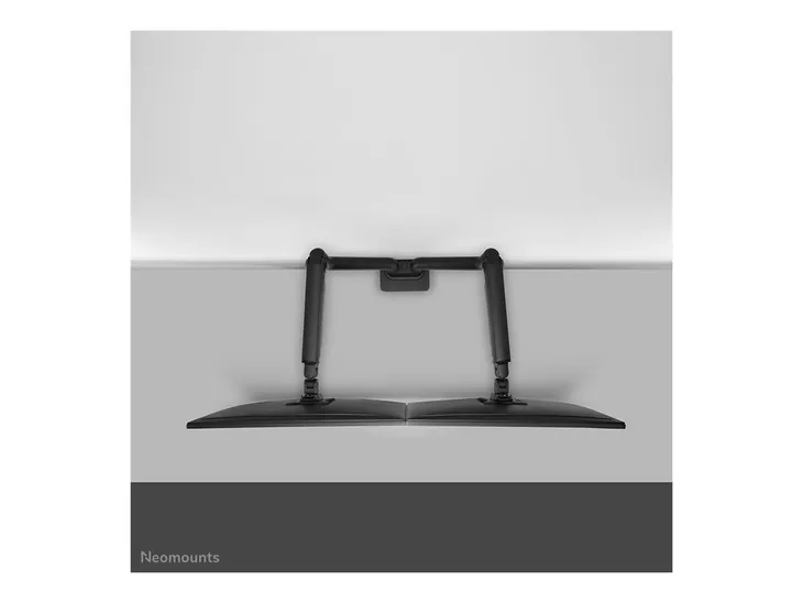 neomounts-select-desk-mount-double-disp-waga-z-opakowaniem-0-15-kg-kod-producenta-ds70s-950bl2