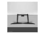 neomounts-select-desk-mount-double-disp-waga-z-opakowaniem-0-15-kg-kod-producenta-ds70s-950bl2