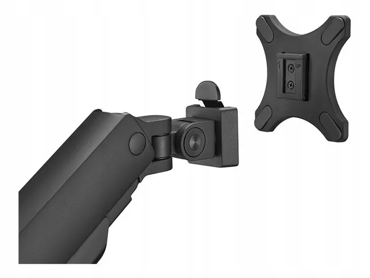 neomounts-select-desk-mount-double-disp-waga-z-opakowaniem-0-15-kg-model-ds70s-950bl2