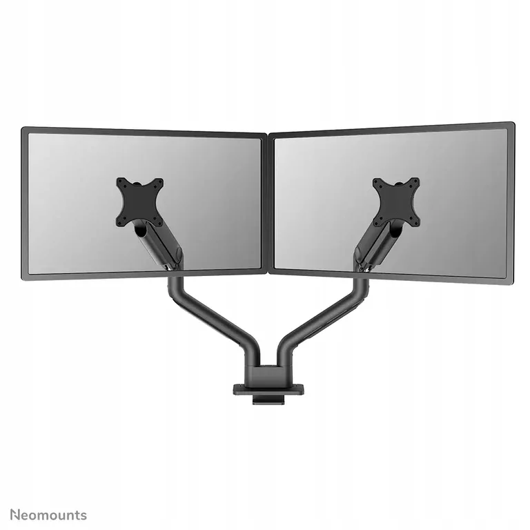 neomounts-select-desk-mount-double-disp