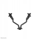 neomounts-select-desk-mount-double-disp-maksymalne-obciazenie-18-kg-waga-z-opakowaniem-0-15-kg