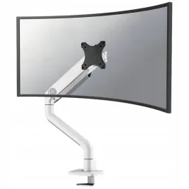 uchwyt-do-monitora-neomounts-ds70s-950wh1